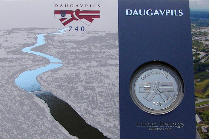 Daugavpils740 1