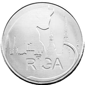Moneta Riga2