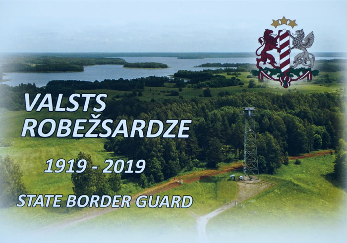 Valsts robezsardze 2019 2
